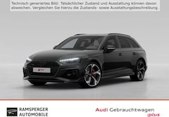 Bild des Angebotes Audi RS4 Matrix ACC HuD Pano B&O 360° AHK