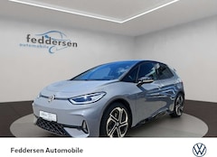 Bild des Angebotes VW ID.3 GTX Performance DCC IQ.LIGHT Navi Sitzheizung Rüc
