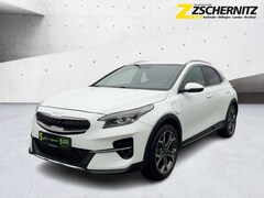 Bild des Angebotes Kia XCeed 1.6 PHEV Inspiration *LED*NAVI*KAMERA*SHZ*