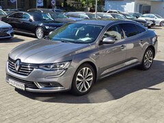 Bild des Angebotes Renault Talisman Intens 1.6 TCe 200 Energy