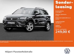 Bild des Angebotes SEAT Ateca 2.0 FR BEATS CAM ACC LM18 NAVI SITZHEIZUNG