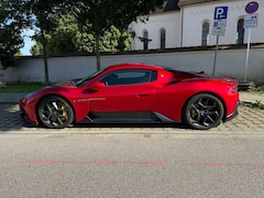 Bild des Angebotes Maserati MC20