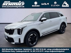 Bild des Angebotes Kia Sorento SORENTO PE 1.6T PHEV AWD PLAT 7S NAP PR