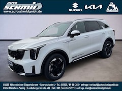 Bild des Angebotes Kia Sorento SORENTO PE 1.6T PHEV AWD PLAT 7S NAP PR