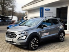 Bild des Angebotes Ford EcoSport Active