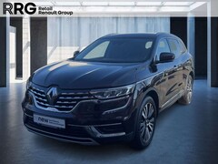 Bild des Angebotes Renault Koleos INITIALE PARIS 4WD 2.0 DCI 185 UPE:55.800,-