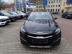 Bild des Angebotes Kia XCeed 1.6 Plug-in Hybrid Spirit Navi, Auto