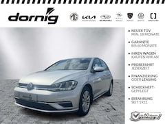 Bild des Angebotes VW Golf VII Comfortline