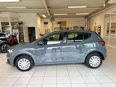 Bild des Angebotes Dacia Sandero Expression TCe 90