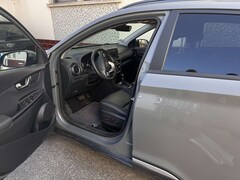Bild des Angebotes Hyundai KONA Premium 2WD