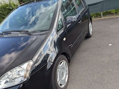 Bild des Angebotes Ford Focus C-Max 1.8 Durashift-CVT . VB