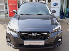 Bild des Angebotes Subaru XV Comfort