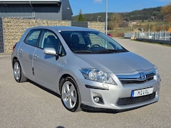 Bild des Angebotes Toyota Auris /Bluetooth/Kamera/Tempomat