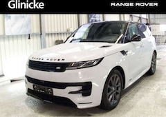 Bild des Angebotes Land Rover Range Rover Sport 3.0 D  Autobiography R-Dynamic