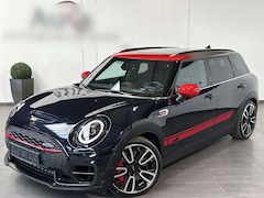 Bild des Angebotes MINI John Cooper Works Clubman Trim All4 NAV+LED+PANO