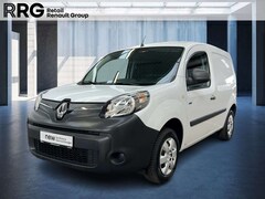 Bild des Angebotes Renault Kangoo E-TECH Z.E. 33 2-SITZER KLIMA Inkl.Batterie