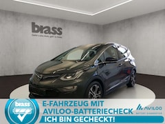 Bild des Angebotes Opel Ampera-E Ampera e Plus