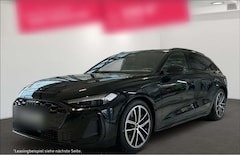 Bild des Angebotes Audi A5 Avant e-hybrid quattro 220 kW Stronic Navi Soundsy