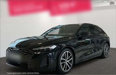 Bild des Angebotes Audi A5 Avant e-hybrid quattro 220 kW Stronic Navi Soundsy