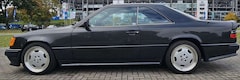 Bild des Angebotes Mercedes-Benz E 36 AMG 300CE-24V 3.4