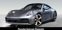 Bild des Angebotes Porsche 911 Carrera Sportabgas;Lift;BOSE;SWA