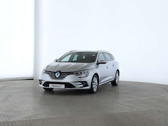 Bild des Angebotes Renault Megane GRANDTOUR LIMITED dCi 115 NAVIGATION