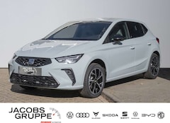Bild des Angebotes SEAT Ibiza FR 1.0 TSI DSG UPE EUR 33.070,- incl. Überführung