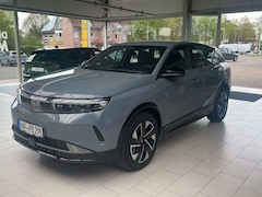 Bild des Angebotes Opel Grandland X Grandland Electric Edition