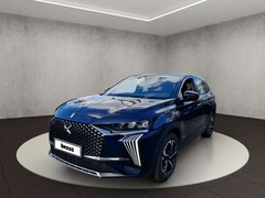 Bild des Angebotes DS Automobiles DS 7 Bastille+ 1.5 BlueHDi 130 EAT8