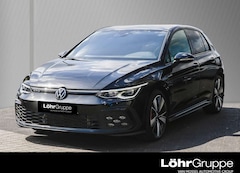 Bild des Angebotes VW Golf GTD 2.0 TDI DSG Navi/Pano/Matrix