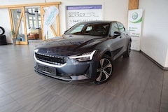 Polestar 2 Long Range Dual 78kWh NAVI*VIRTUAL COCKPIT*LED