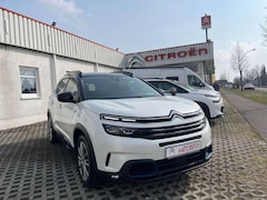 Bild des Angebotes Citroen C5 Aircross Hybrid 225 S&S e-EAT8 Shine Pack