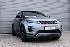 Bild des Angebotes Land Rover Range Rover Evoque R-Dynamic SE *LED/Pano/AHK*