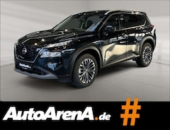 Bild des Angebotes Nissan X-Trail 1.5 VC-T e-Power N-Connecta Fahrassist