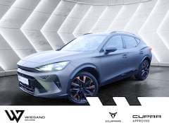 Bild des Angebotes CUPRA Formentor TSI VZ 1.5 TSI e-Hybrid COPPER MATR