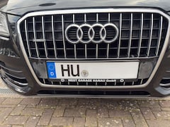 Bild des Angebotes Audi Q5 Quattro