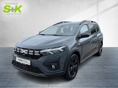 Bild des Angebotes Dacia Jogger Extreme+ TCe 100 ECO-G*Navi*R-Kamera*SHZ*