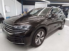 Bild des Angebotes VW Touareg ELEGANCE 3.0TDI 231PS NP.103T 20 .AHK.LUFT.HEAD-UP