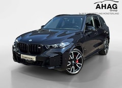 Bild des Angebotes BMW X5 M60i xDrive