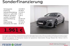 Bild des Angebotes Audi RS7 Sportback tiptronic Nachtradar ACC 4xSHZ 22"