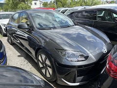 Bild des Angebotes Hyundai IONIQ 6 77,4 kWh Wärmepumpe R.Cam Navi LED ACC
