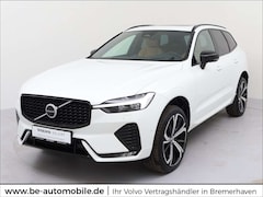 Bild des Angebotes Volvo XC60 B5 Ultra Dark AWD