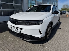 Bild des Angebotes Opel Grandland X Grandland GS 1.2 48V Mild-Hybrid