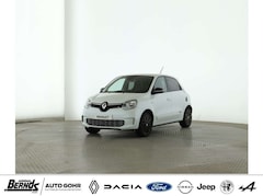 Bild des Angebotes Renault Twingo SCe 65 URBAN NIGHT SITZHZG. KLIMAAUTO. NAVIG. PDC