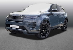 Bild des Angebotes Land Rover Range Rover Evoque P300e Dynamic SE