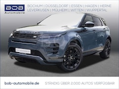 Bild des Angebotes Land Rover Range Rover Evoque P300e Dynamic SE