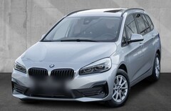 Bild des Angebotes BMW 216 d Gran Tourer. Pano