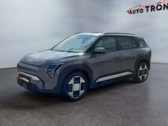 Bild des Angebotes Kia EV3 58.3 Earth +Drive +Business +Winter +Design