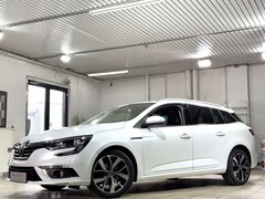Bild des Angebotes Renault Megane IV Grandtour*EDC*BOSE-Edition*Navi-Paket*