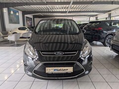 Bild des Angebotes Ford C-Max Trend